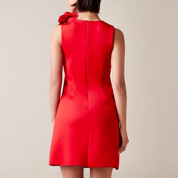 🎉HP🎉 JW Jason Wu | Dress - Picture 2 of 8